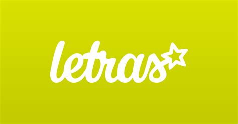 letras 20240329 aud|LETRAS.MUS.BR .